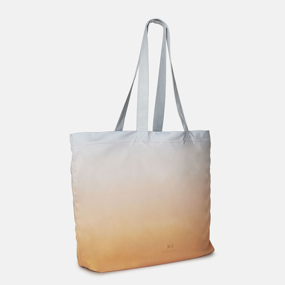 TOTE BAG MULTICOLOR SOLESEA,, large image number 1