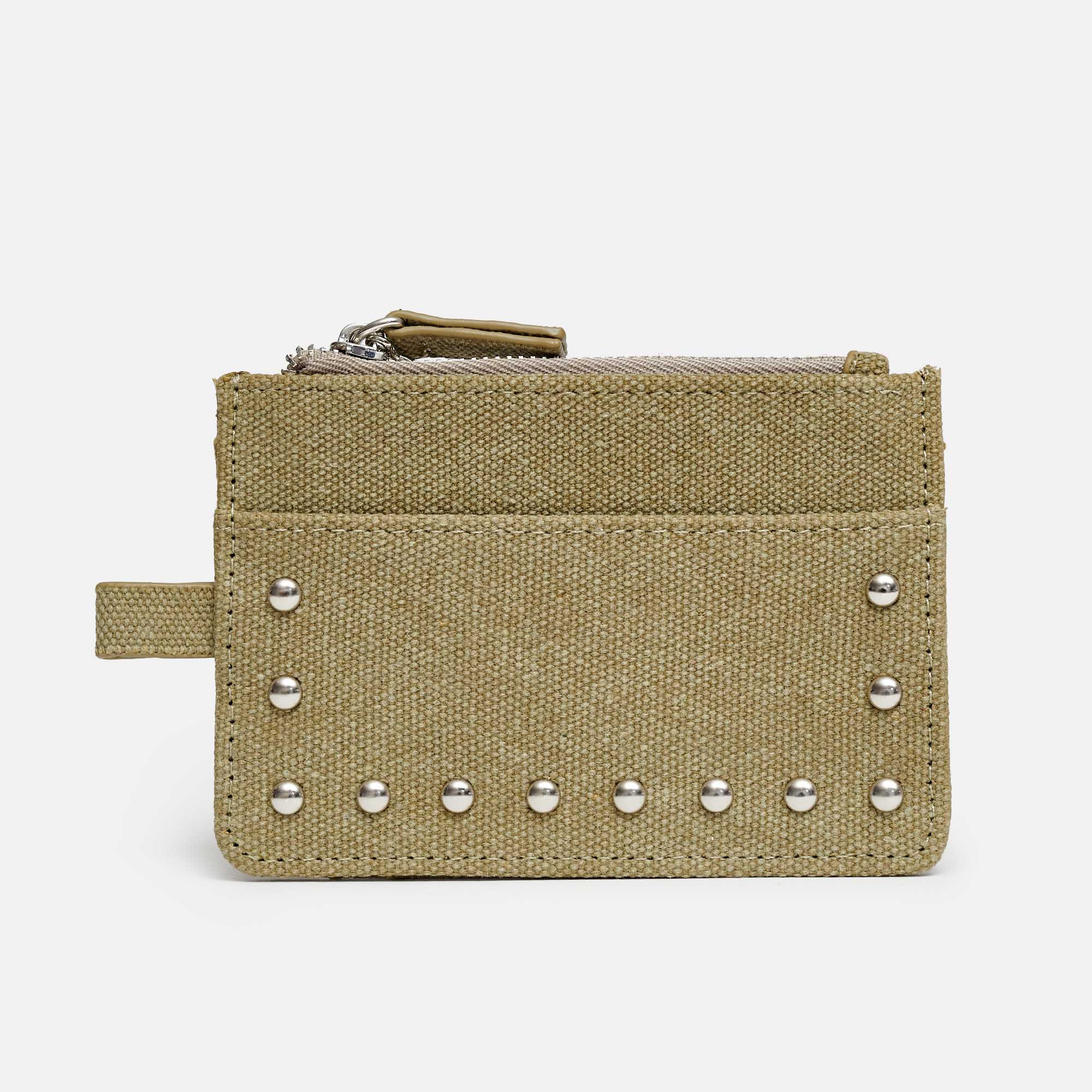 CARTERA VERDA,, large image number 0